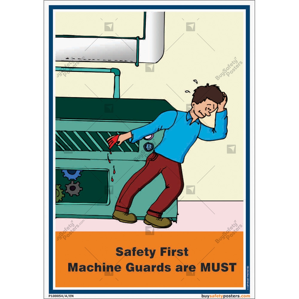 Update 144+ machine safety drawing latest - seven.edu.vn