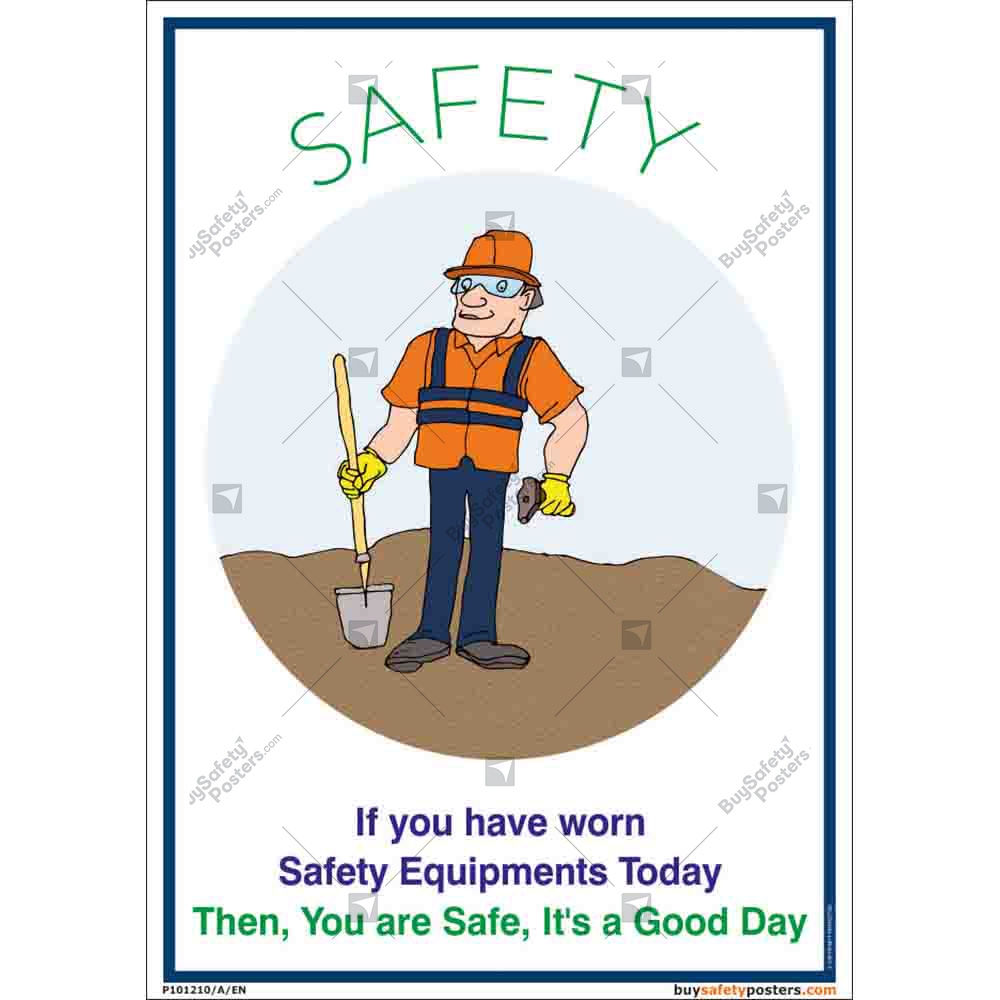 Sandhu amarjeet  Tried something new for safety slogan poster  Companysafetyweek safetypostercompetition DRAWING PENCIL Pencil Sketch  Safety First Priya Varrier  Facebook