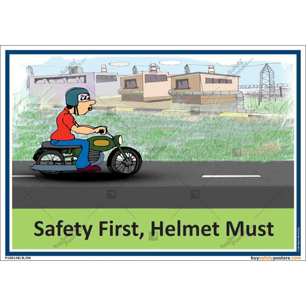 Road Safety Rule 2 #roadsafetyrules #roadsafety